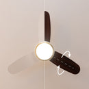 Cecotec EnergySilence Aero 4265 GoldWhite