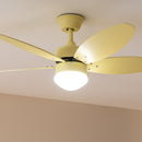 Cecotec EnergySilence Aero 4260 Full SunLight