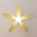 Cecotec EnergySilence Aero 4260 Full SunLight