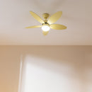 Cecotec EnergySilence Aero 4260 Full SunLight