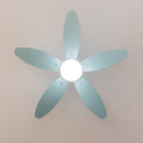 Cecotec EnergySilence Aero 4260 Full Sky