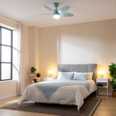 Cecotec EnergySilence Aero 4260 Full Sky