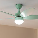 Cecotec EnergySilence Aero 4260 Full Mint