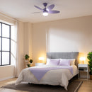 Cecotec EnergySilence Aero 4260 Full Purple