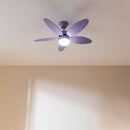 Cecotec EnergySilence Aero 4260 Full Purple