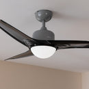 Cecotec EnergySilence Aero 560 IronBlack