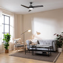 Cecotec EnergySilence Aero 560 IronBlack