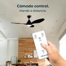 Cecotec EnergySilence Aero 5200 Black