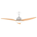 Cecotec EnergySilence Aero 5250 LightWood