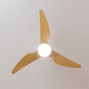 Cecotec EnergySilence Aero 5250 LightWood