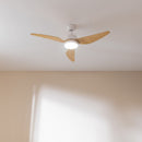 Cecotec EnergySilence Aero 5250 LightWood