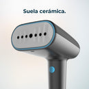 Cecotec Défroisseur IronHero 1800 Force