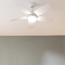 Cecotec EnergySilence Aero 4200 LightWood