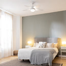Cecotec EnergySilence Aero 4200 LightWood