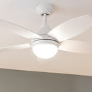 Cecotec EnergySilence Aero 4200 LightWood