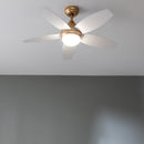 Cecotec EnergySilence Aero 4200 GoldLightWood