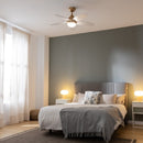 Cecotec EnergySilence Aero 4200 GoldLightWood