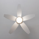 Cecotec EnergySilence Aero 4200 GoldLightWood