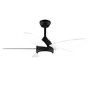 Cecotec EnergySilence Aero 4200 Black&LightWood