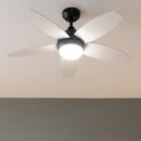 Cecotec EnergySilence Aero 4200 Black&LightWood