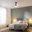 Cecotec EnergySilence Aero 4200 Black&LightWood