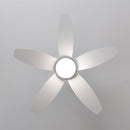 Cecotec EnergySilence Aero 4200 Black&LightWood