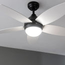 Cecotec EnergySilence Aero 4200 Black&LightWood