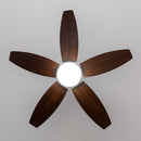 Cecotec EnergySilence Aero 4200 White&DarkWood