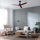 Cecotec EnergySilence Aero 5270 DarkWood