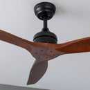 Cecotec EnergySilence Aero 5270 DarkWood