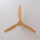 Cecotec EnergySilence Aero 5270 Black&LightWood