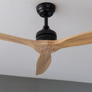 Cecotec EnergySilence Aero 5270 Black&LightWood