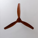 Cecotec EnergySilence Aero 5270 White&BlackWood