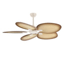 Cecotec EnergySilence Aero 5200 Palm