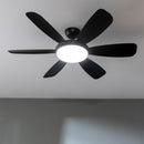 Cecotec EnergySilence Aero 5200 Black Pro