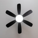 Cecotec EnergySilence Aero 5200 Black Pro