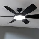 Cecotec EnergySilence Aero 5200 Black Pro