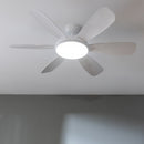 Cecotec EnergySilence Aero 5200 White Pro