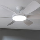 Cecotec EnergySilence Aero 5200 White Pro
