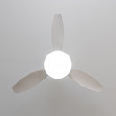 Cecotec EnergySilence 4800 Light White