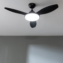 Cecotec EnergySilence 4800 Light Black