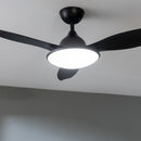 Cecotec EnergySilence 4800 Light Black