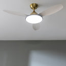 Cecotec EnergySilence 4800 Light GoldWhite