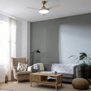 Cecotec EnergySilence 4800 Light GoldWhite