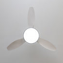 Cecotec EnergySilence 4800 Light GoldWhite