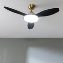 Cecotec EnergySilence 4800 Light GoldBlack