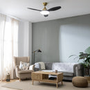 Cecotec EnergySilence 4800 Light GoldBlack
