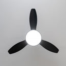 Cecotec EnergySilence 4800 Light GoldBlack