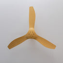 Cecotec EnergySilence Aero 5200 LightWood