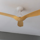 Cecotec EnergySilence Aero 5200 LightWood